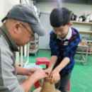 예랑도예원 (경기 화성) - 2012.10.12~2012.10.13