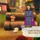 하얀개마을 이미지