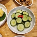 옥우촌