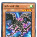 비룡 이미지