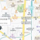 기아오토큐 대화점 이미지