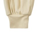 토이랜드 | 스토어에서 1/3 가격으로 쓸어 담은 후기! 해피버스 토이랜드 실내복, 엄마가 현명한 소비를 하는 법...