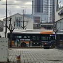 김수항내과의원 네이버블로그