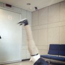 인블리