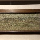 악극<꿈에 본 내 고향> | 80년 전 그날의 공기는 어땠을까? 광복 80주년 기념 향수 '고향을 그리다'