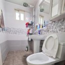 원일중학교앞 이미지