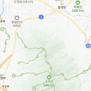 청학로92번길74-1 이미지