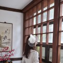 생활의상 이미지