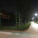 황금내근린공원 이미지