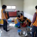 일과2리경로당 이미지