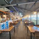 지리산본가흑염소