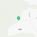 농업회사법인 주식회사 대가
