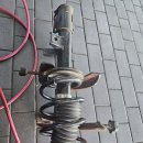 영성모터스 이미지