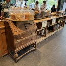 hey day | 🍞 베이커리 카페 <헤이 도우, Hey Dough> 후기