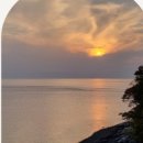 유진펜션 이미지