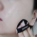 레이디비즈 시티걸 무드 컬렉션 컨실러 쿠션 솔직후기 밀착력과 커버력을 한번에