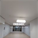 하늬울공원 이미지