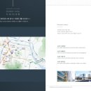 도시철도 물만골역 4번출구 이미지