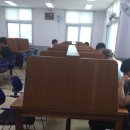 무주공공도서관 이미지