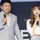 핀아 이미지