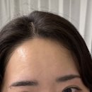 디자인삼월 이미지