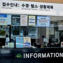 강북문화예술회관 2층