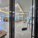 호국푸드코트