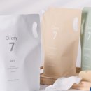 쎄븐세탁 이미지