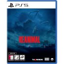 남매식당(Brother and Sister) | [한국어게임정보] 《NS/PS/PC/XB》 리애니멀(Reanimal) <패키지 예약>