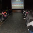 내손사랑채복지관 이미지