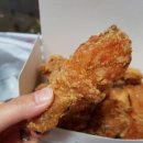 최가네치킨 이미지