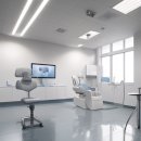 더맑은치과의원 이미지