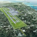 성산국민체육센터 이미지