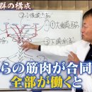 김산한의원 이미지