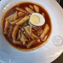 태평양 HOME참치 이미지