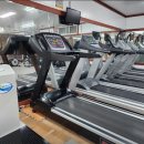 코리아헬스클럽 이미지