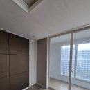 [도로]권선동 아이파크시티9단지 | 수원시 권선동 수원아이파크시티아파트 49평 인테리어 스바디자인 시공 후기