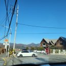 대행빌라 이미지