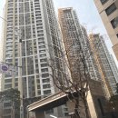 천수생고기식당 | 광명역 이케아 근처 식당 고기맛집 발견 천수냉면x이도갈비광명직영점