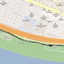 중부당구장 이미지