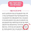 하나은행(휘경동지점) 이미지