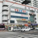 남성동010 이미지