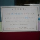아라한낙지아구찜 이미지