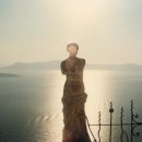 서양문화사 이미지