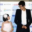 원빈 카카오 검색결과