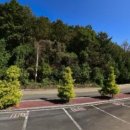 봉숙이네 황토구들방 이미지