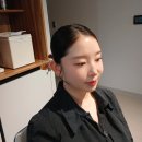 곡성-178 | 역시 출장 혼주 하객 헤어 메이크업 샘뷰티 출장 메이크업 어김없이 재 선택 너무 최고였어요^^