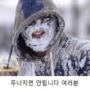 카페 소솜