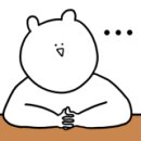 청라공감동물병원 이미지