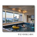 아라뷰스테이 이미지